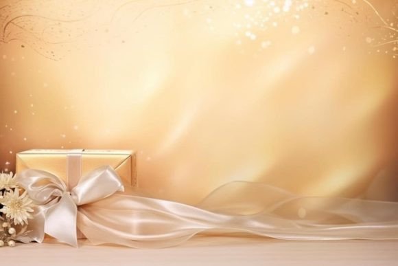 Art Wedding Invitation Design: Elevating Your Nuptial Stationery