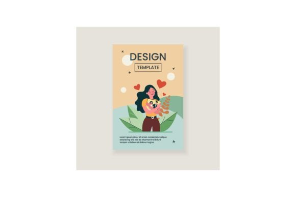 Celebrate Love: Using the Happy Woman Hugging Her Wedding Picture Vector