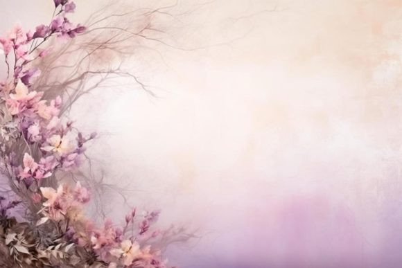 Elegant Typography for Your Wedding Brand
