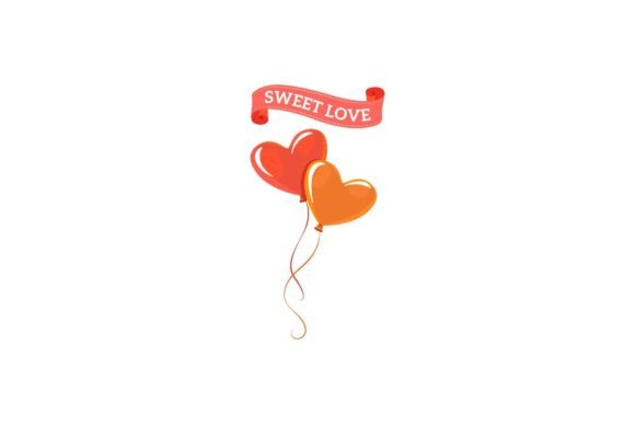 Elevate Your Brand with the Wedding Design Icon Typeface