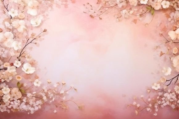 Love Motifs Design Wedding Illustration: A Designer’s Guide to Romantic Visuals