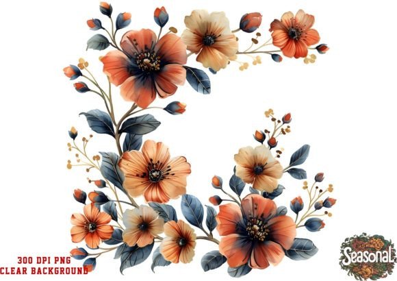 Soft Wedding Flower Bouquet PNG: A Spring Design Essential