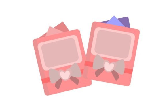 The Art of Elegance: Mastering Wedding Invitation Card Vector Art