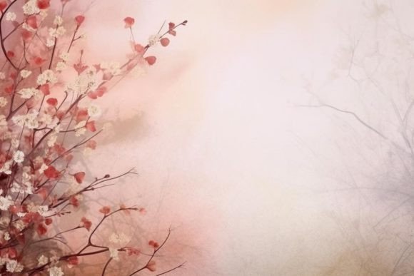 Wedding Celebration Bridal Illustration: Elegant Visual Storytelling