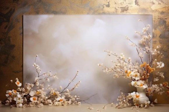 Wedding Design: More Than Just a Font for Invitations