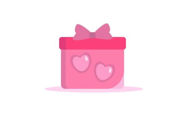 Wedding Gift Vector Art: Elevating Your Creative Projects